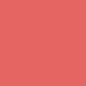 Помада для губ Juicy Fizz KIKO MILANO KC000001077003B модель KC000001077003B