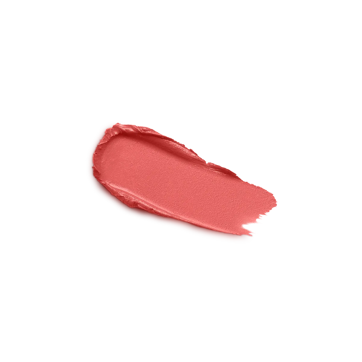 Помада для губ Juicy Fizz KIKO MILANO KC000001077003B модель KC000001077003B Фото 2