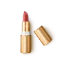 Помада для губ Juicy Fizz KIKO MILANO KC000001077003B модель KC000001077003B