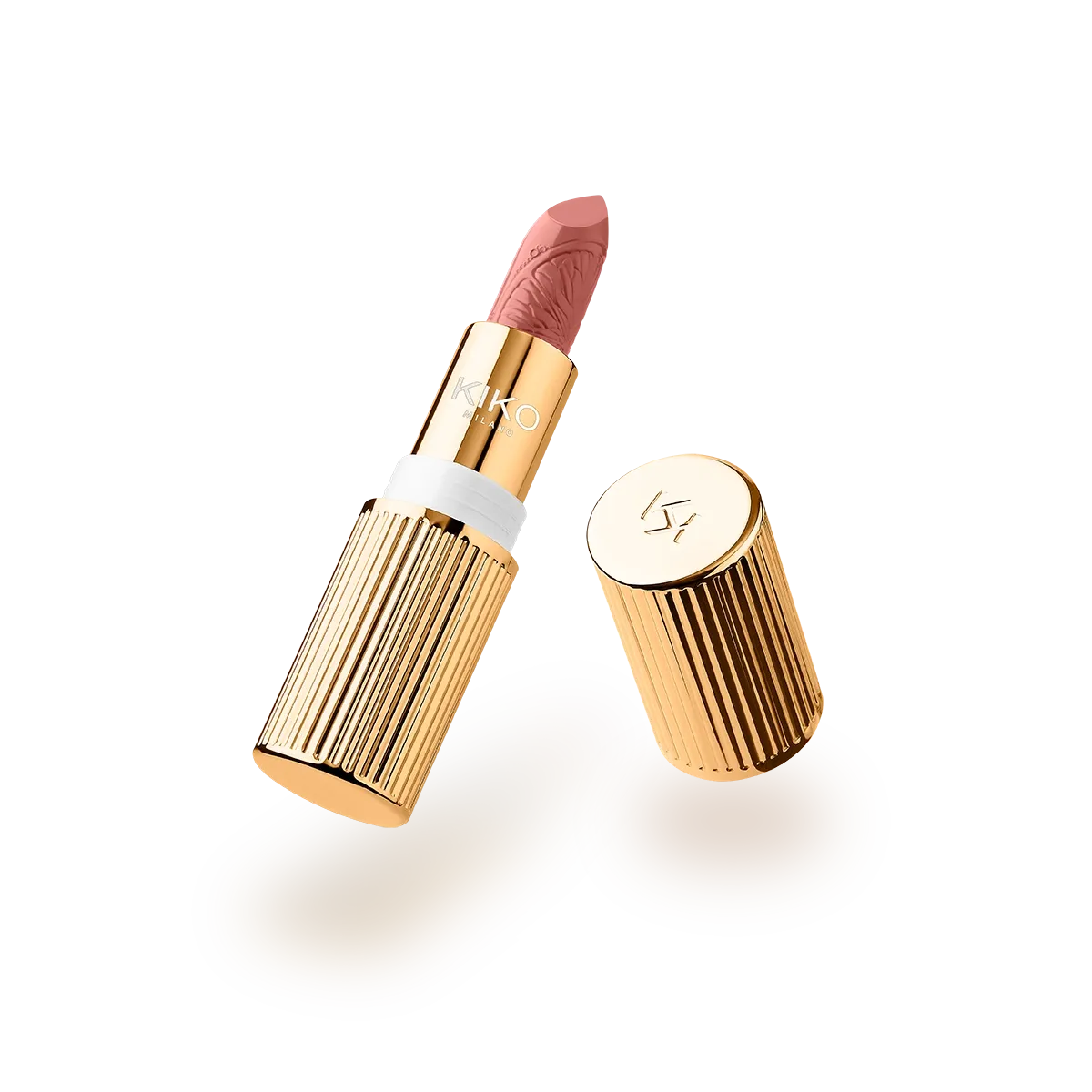 Помада для губ Juicy Fizz KIKO MILANO KC000001077002B модель KC000001077002B Фото 1
