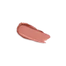 Помада для губ Juicy Fizz KIKO MILANO KC000001077002B модель KC000001077002B