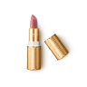 Помада для губ Juicy Fizz KIKO MILANO KC000001077002B модель KC000001077002B