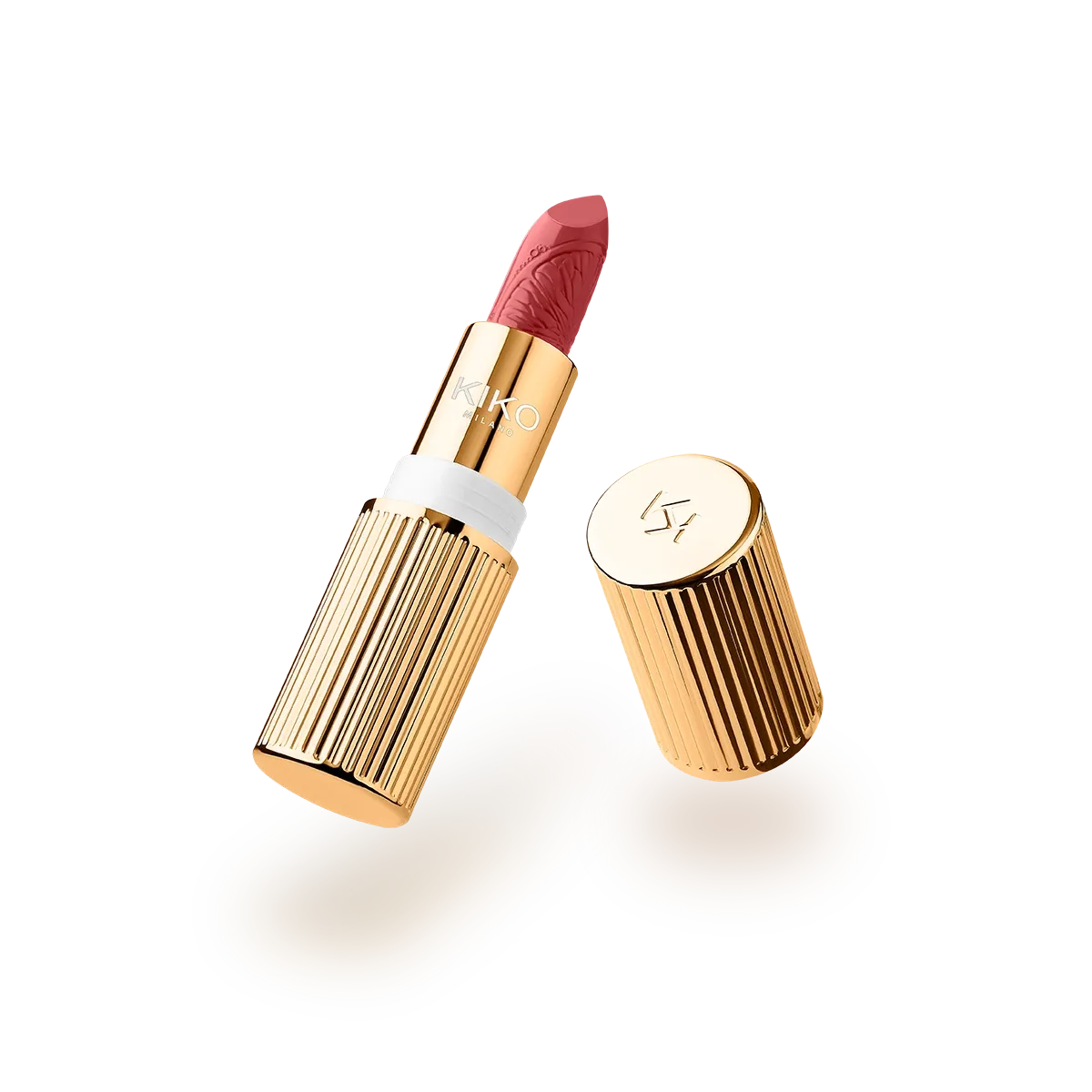 Помада для губ Juicy Fizz KIKO MILANO KC000001077006B модель KC000001077006B Фото 1