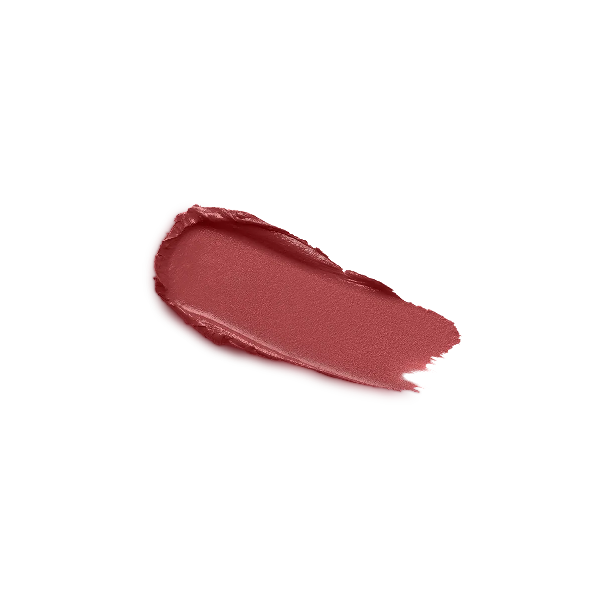 Помада для губ Juicy Fizz KIKO MILANO KC000001077006B модель KC000001077006B Фото 2