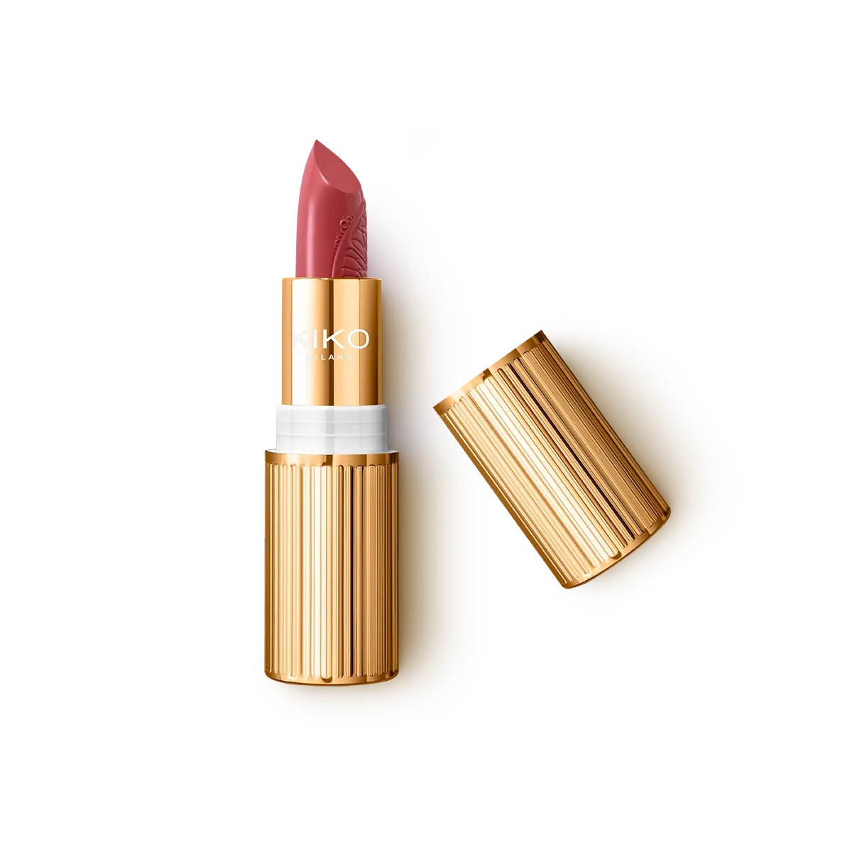 Помада для губ Juicy Fizz KIKO MILANO KC000001077006B модель KC000001077006B Фото 3