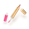 KIKO MILANO модель KC000001080003B