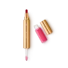 KIKO MILANO модель KC000001080003B