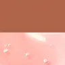 Маркер&блиск для губ Juicy Fizz KIKO MILANO модель KC000001080001B Фото