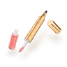Маркер&блиск для губ Juicy Fizz KIKO MILANO модель KC000001080001B