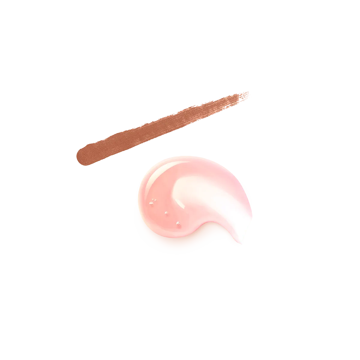 Маркер&блиск для губ Juicy Fizz KIKO MILANO модель KC000001080001B Фото 2