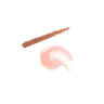 Маркер&блиск для губ Juicy Fizz KIKO MILANO модель KC000001080001B