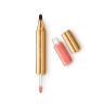 Маркер&блиск для губ Juicy Fizz KIKO MILANO модель KC000001080001B