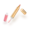 KIKO MILANO модель KC000001080002B
