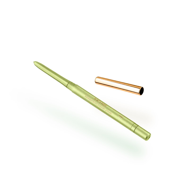 Підводка&каял Juicy Fizz KIKO MILANO модель KC000001083001B