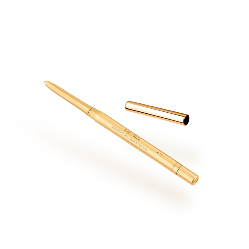 Підводка&каял Juicy Fizz KIKO MILANO модель KC000001083002B