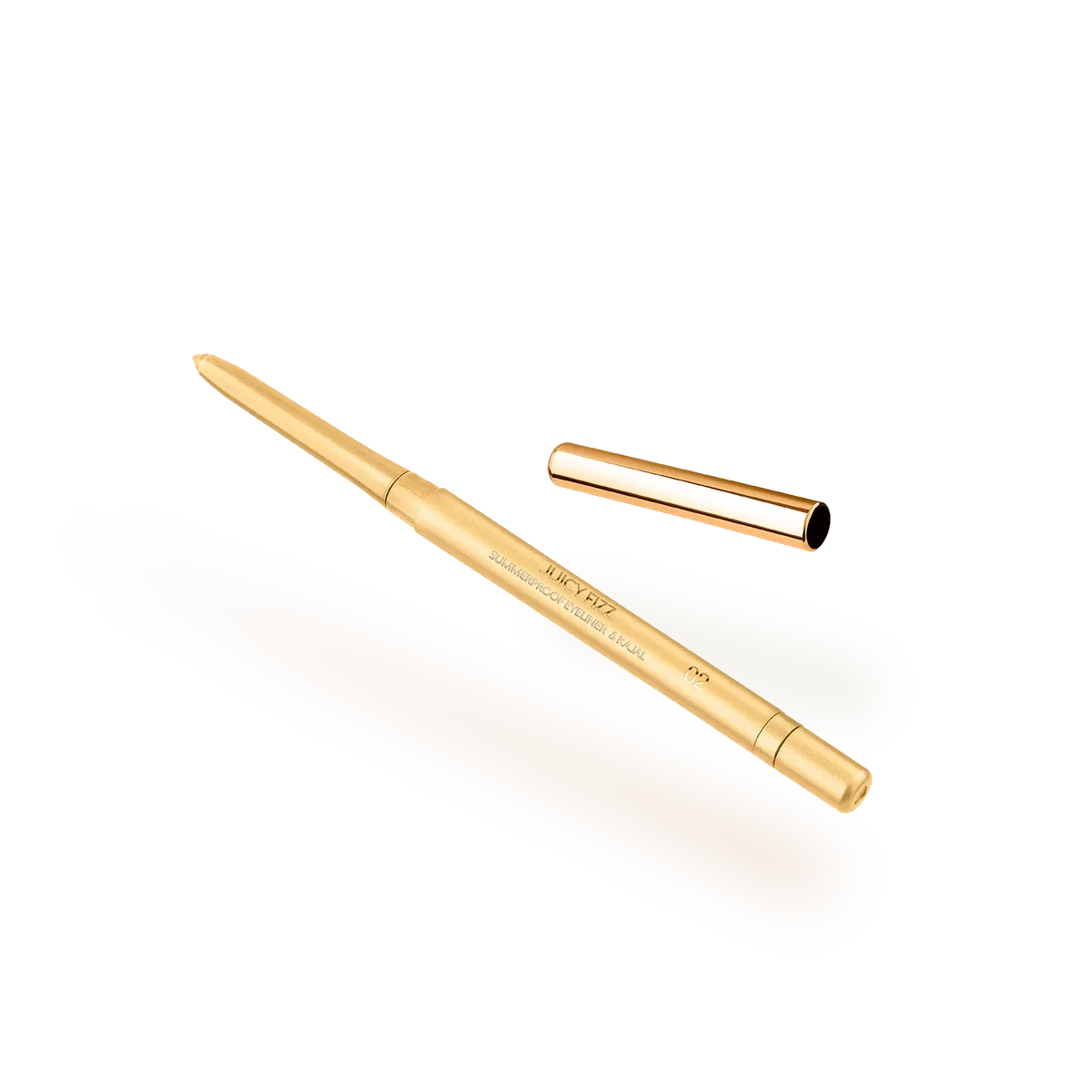 Підводка&каял Juicy Fizz KIKO MILANO модель KC000001083002B Фото