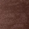 KIKO MILANO KC000001083005B модель KC000001083005B