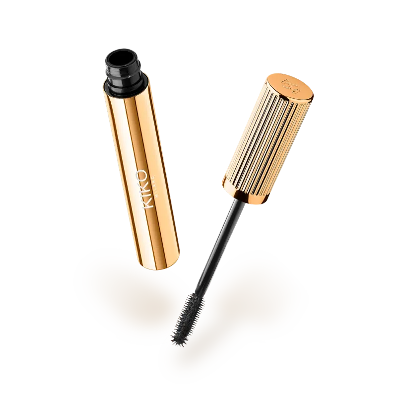 Туш для вій Juicy Fizz KIKO MILANO модель KC000001084001B Фото