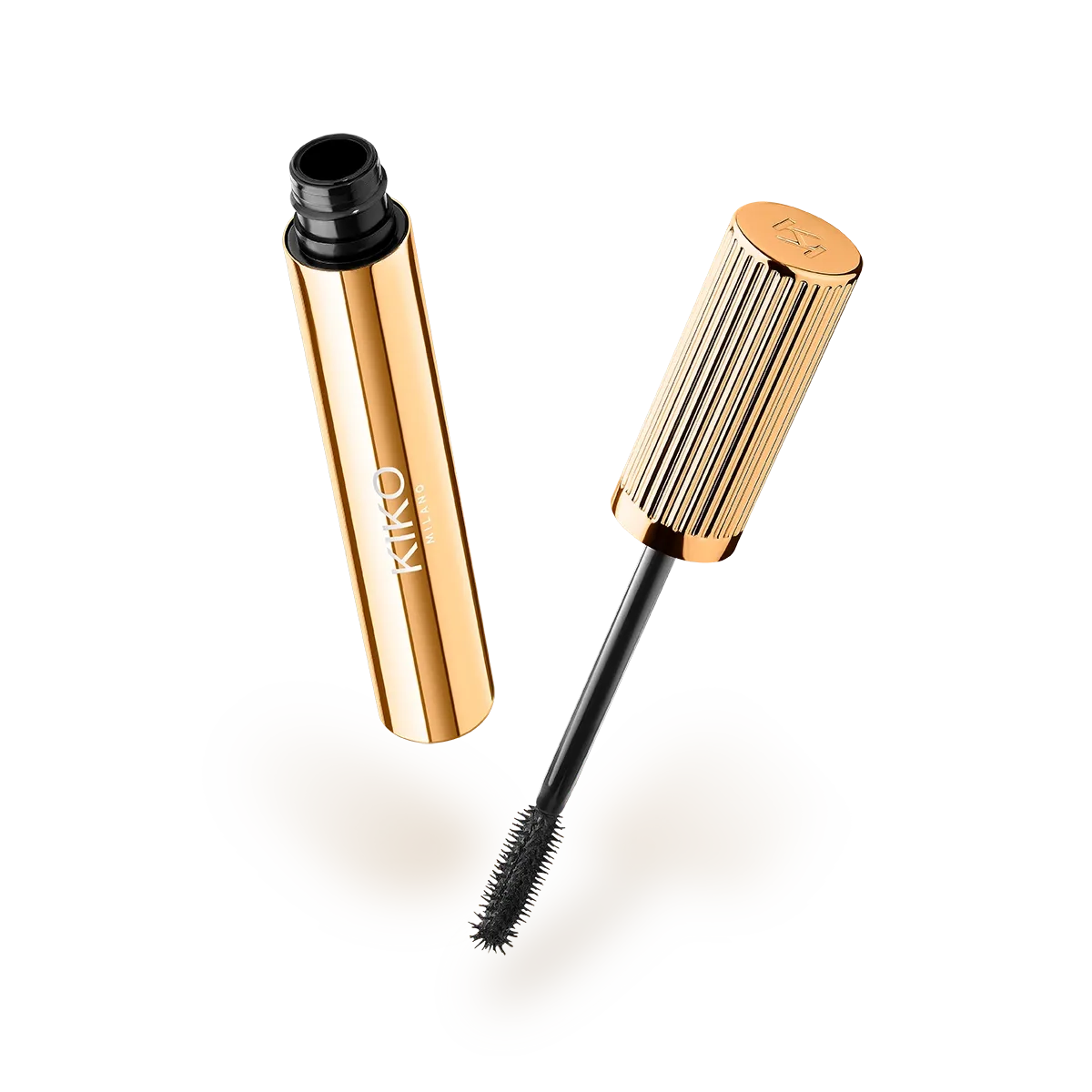 Туш для вій Juicy Fizz KIKO MILANO модель KC000001084001B Фото 1