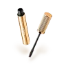 Туш для вій Juicy Fizz KIKO MILANO модель KC000001084001B