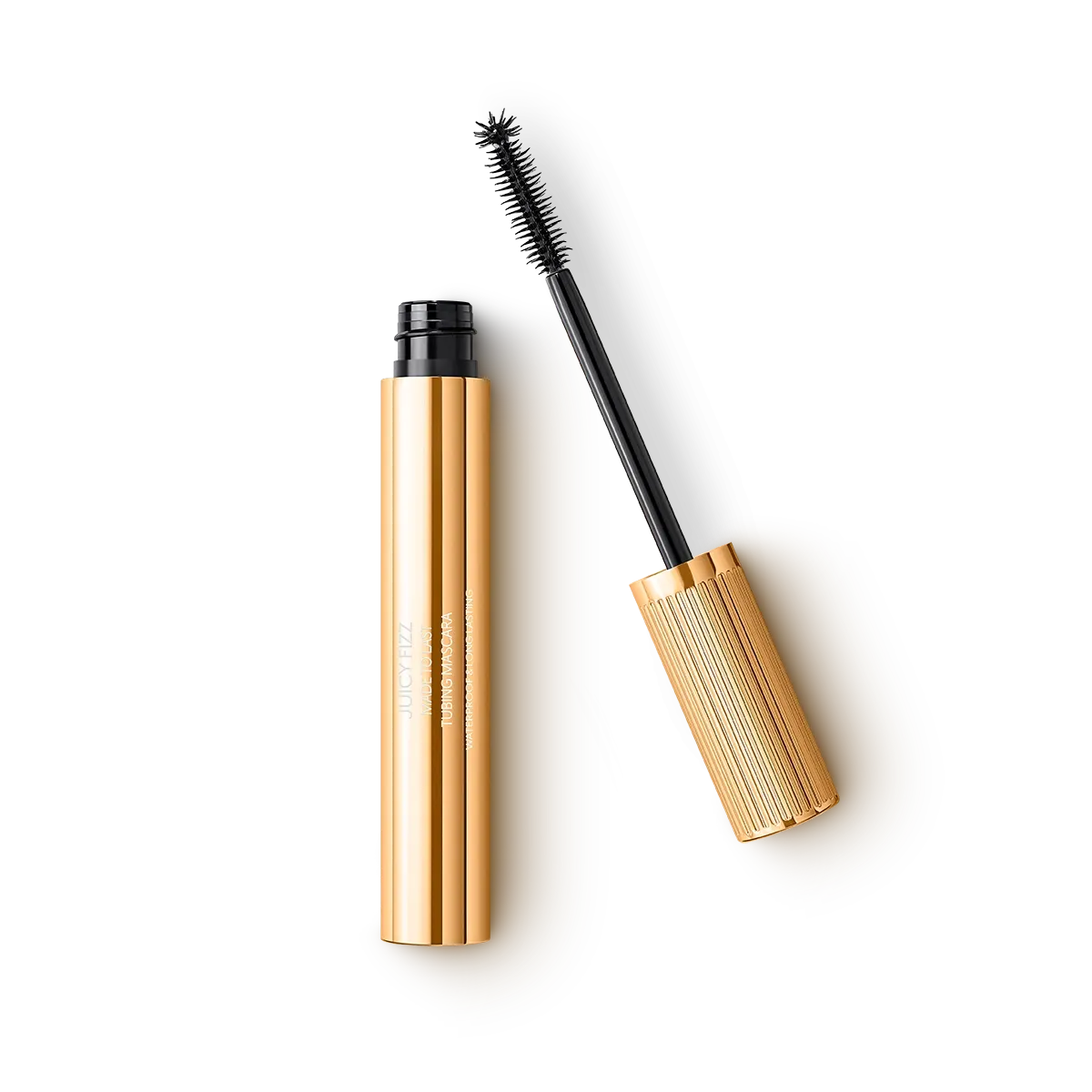 Туш для вій Juicy Fizz KIKO MILANO модель KC000001084001B Фото 3