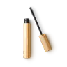 Туш для вій Juicy Fizz KIKO MILANO модель KC000001084001B