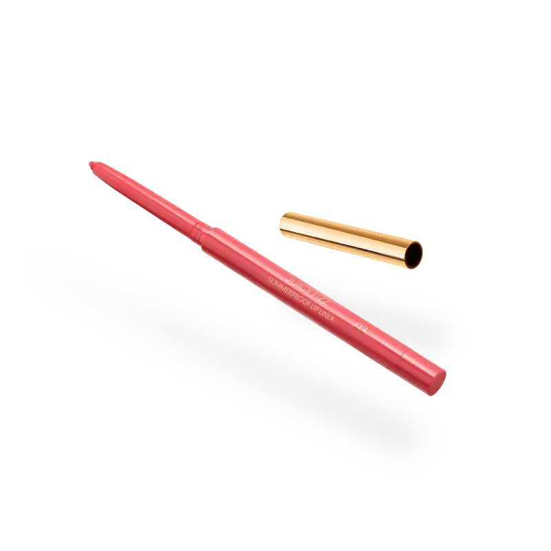 Олівець для губ Juicy Fizz KIKO MILANO модель KC000001085003B