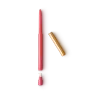 Олівець для губ Juicy Fizz KIKO MILANO модель KC000001085003B