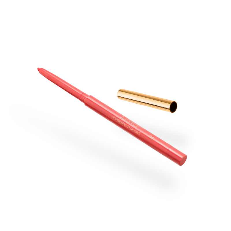 Олівець для губ Juicy Fizz KIKO MILANO модель KC000001085004B