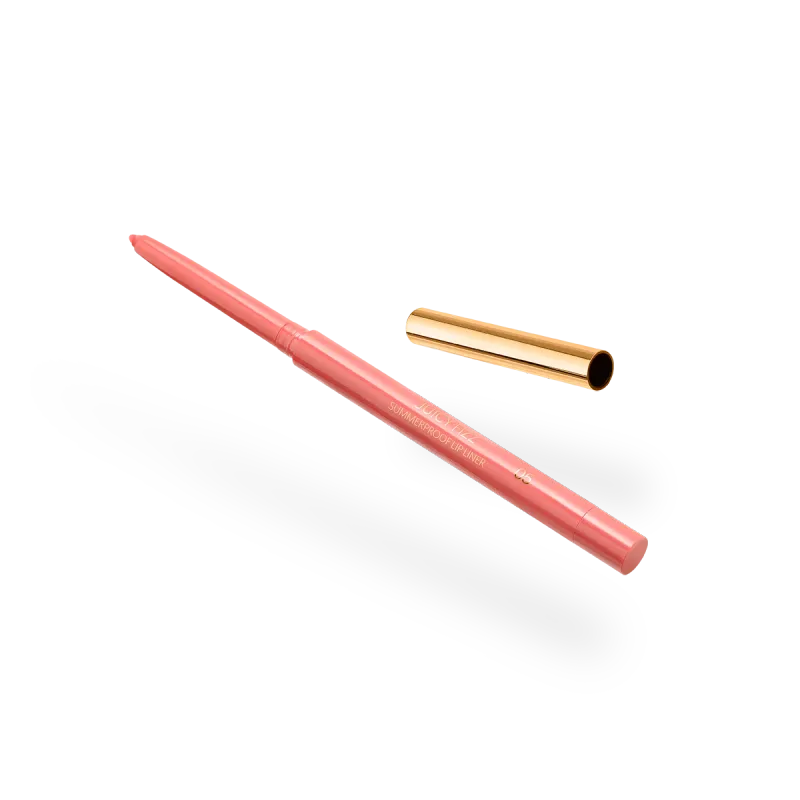 Олівець для губ Juicy Fizz KIKO MILANO модель KC000001085005B