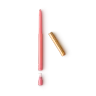 Олівець для губ Juicy Fizz KIKO MILANO модель KC000001085005B