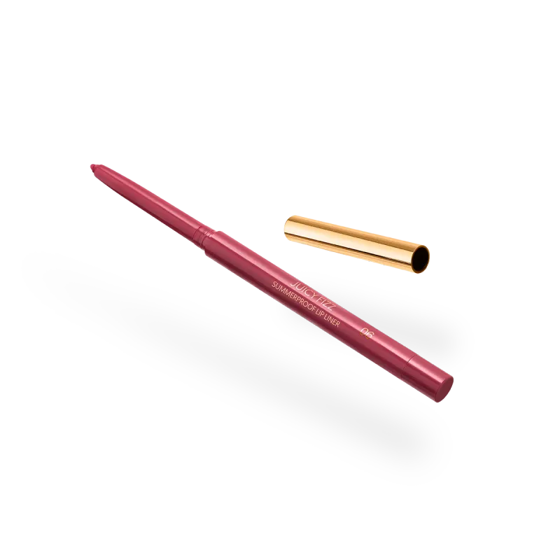 Олівець для губ Juicy Fizz KIKO MILANO модель KC000001085006B