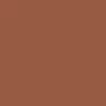 Туш для брів Juicy Fizz KIKO MILANO KC000001086003B модель KC000001086003B