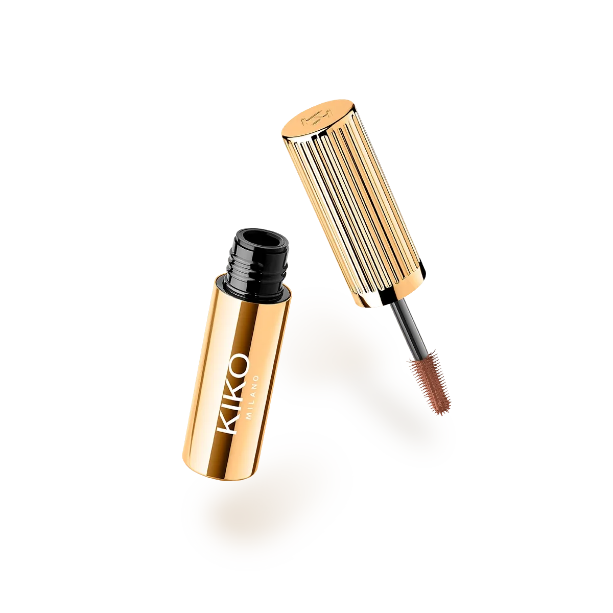 Туш для брів Juicy Fizz KIKO MILANO KC000001086003B модель KC000001086003B Фото 1
