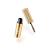Туш для брів Juicy Fizz KIKO MILANO KC000001086003B модель KC000001086003B