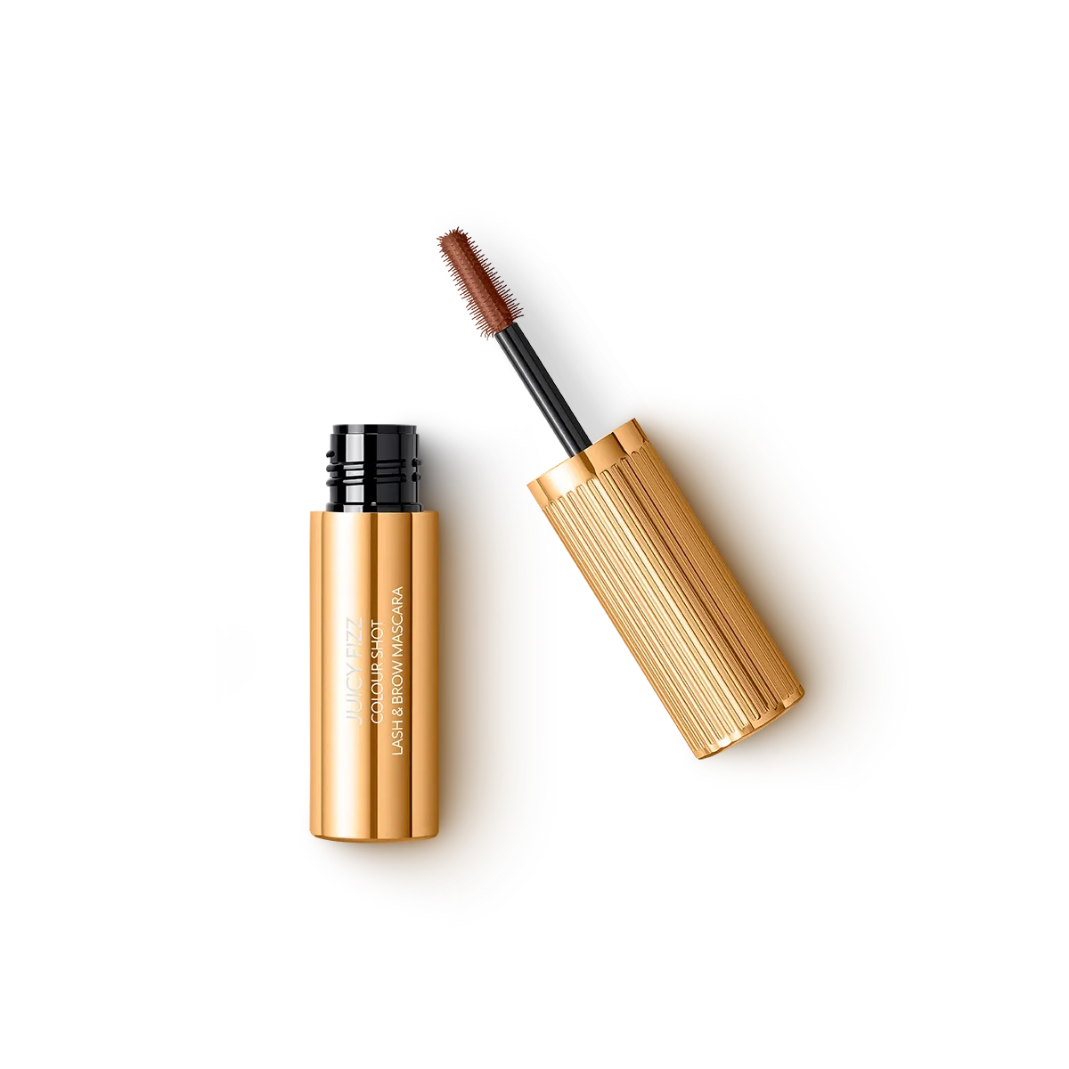 Туш для брів Juicy Fizz KIKO MILANO KC000001086003B модель KC000001086003B Фото 3