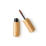 Туш для брів Juicy Fizz KIKO MILANO KC000001086003B модель KC000001086003B