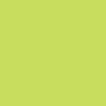 Туш для брів Juicy Fizz KIKO MILANO модель KC000001086001B Фото