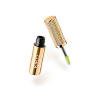 Туш для брів Juicy Fizz KIKO MILANO модель KC000001086001B