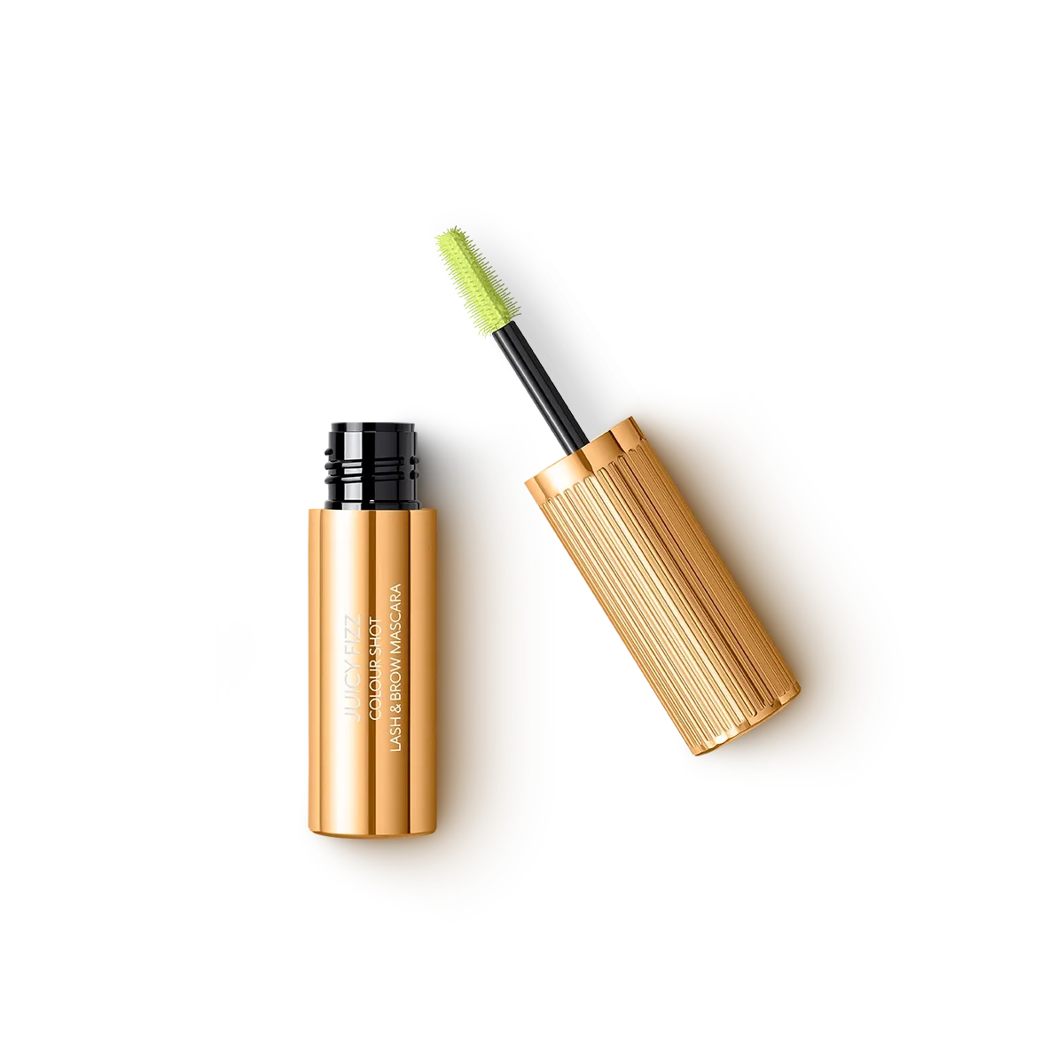 Туш для брів Juicy Fizz KIKO MILANO модель KC000001086001B Фото 3