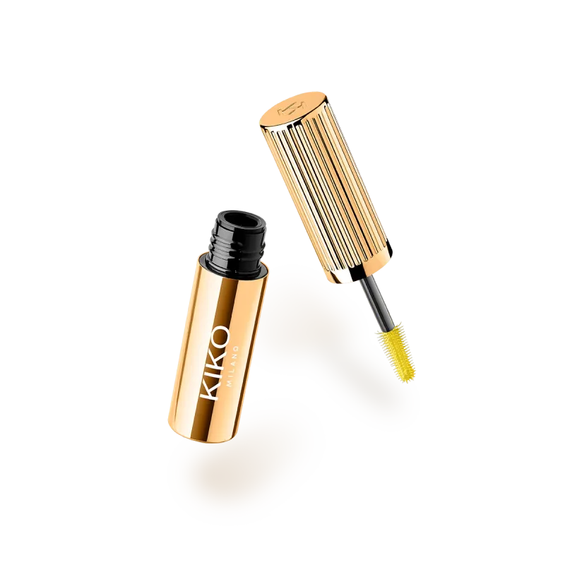 Туш для брів Juicy Fizz KIKO MILANO модель KC000001086002B