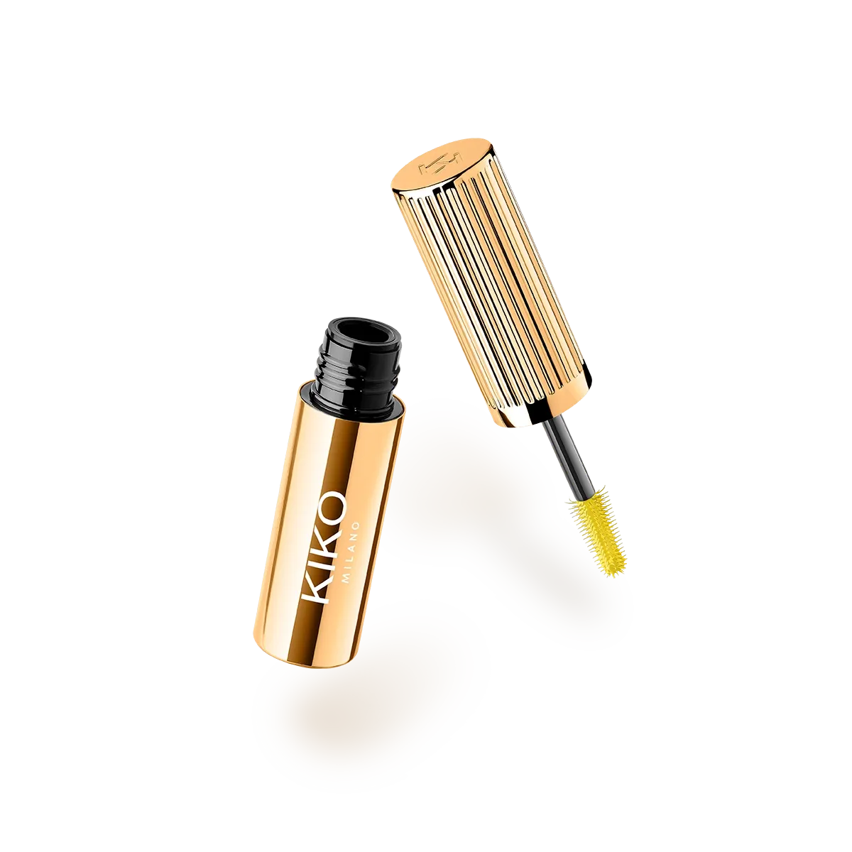 Туш для брів Juicy Fizz KIKO MILANO модель KC000001086002B Фото