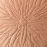 Пудровий бронзер Juicy Fizz KIKO MILANO модель KC000001087003B Фото