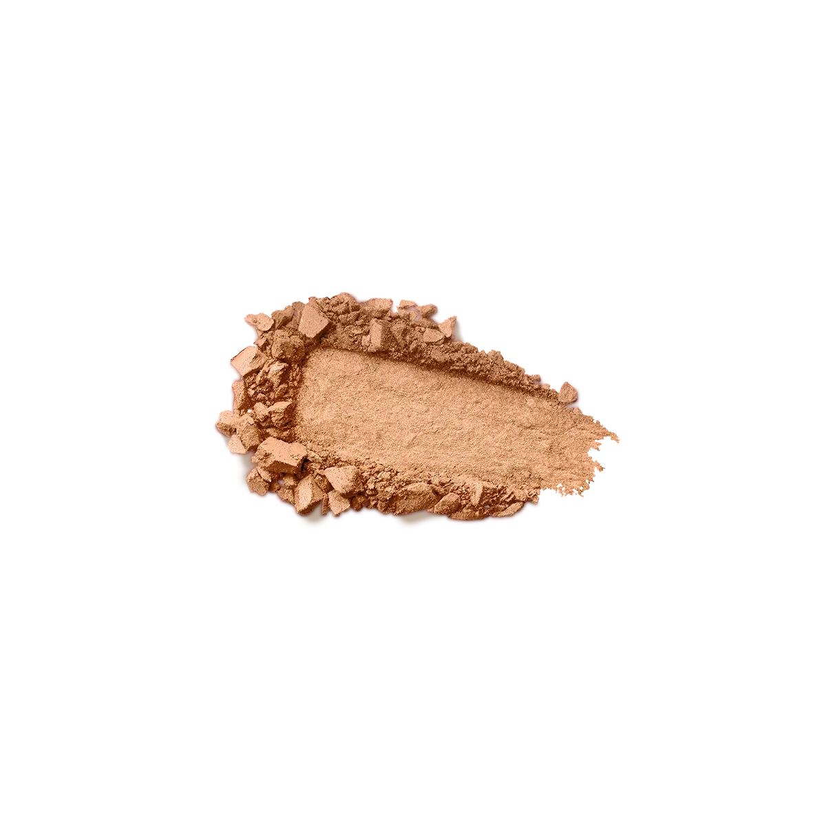 Пудровий бронзер Juicy Fizz KIKO MILANO модель KC000001087003B Фото 2