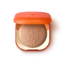 Пудровий бронзер Juicy Fizz KIKO MILANO модель KC000001087003B