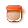 KIKO MILANO модель KC000001087001B
