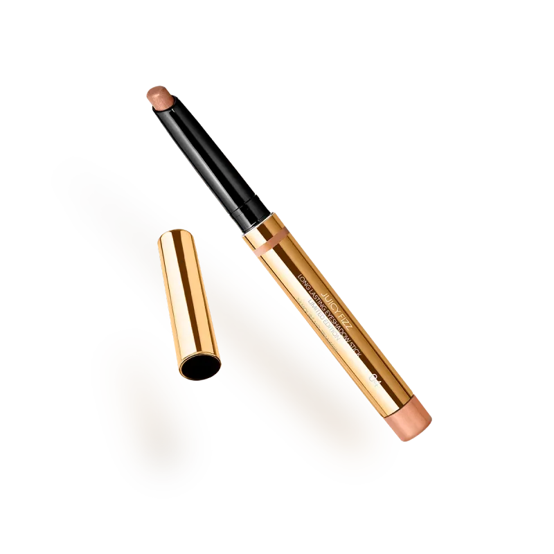 Тіні для повік у стіку Juicy Fizz KIKO MILANO модель KC000001088004B