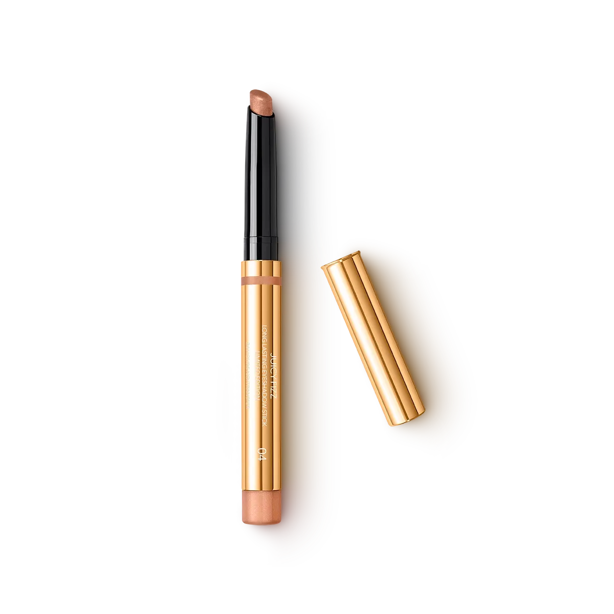 Тіні для повік у стіку Juicy Fizz KIKO MILANO модель KC000001088004B Фото