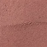 Тіні для повік у стіку Juicy Fizz KIKO MILANO KC000001088005B модель KC000001088005B