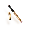 Тіні для повік у стіку Juicy Fizz KIKO MILANO KC000001088005B модель KC000001088005B